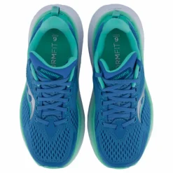 Guide 17 Breeze/mint