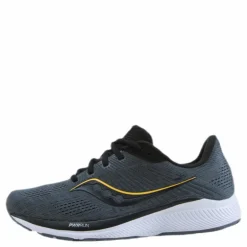 Guide 14 Grey/Gold