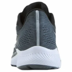 Guide 14 Grey/Gold
