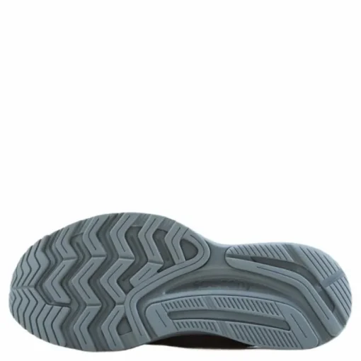 Guide 14 Runshield Black/gravel