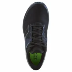 Guide 14 Runshield Black/gravel
