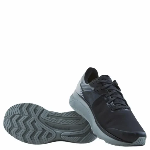 Guide 14 Runshield Black/gravel