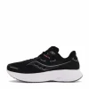 Guide 16 Wide Black/white
