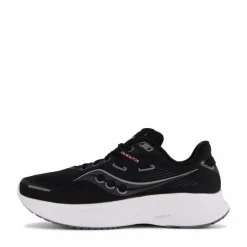 Guide 16 Wide Black/white