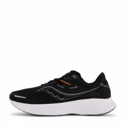 Guide 16 Wide Black/white