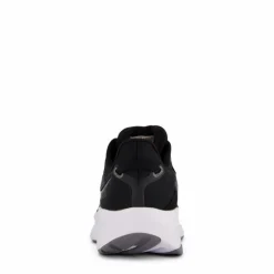 Guide 16 Wide Black/white