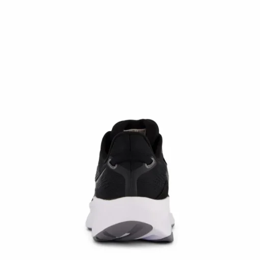 Guide 16 Wide Black/white
