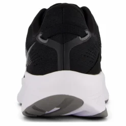 Guide 16 Wide Black/white