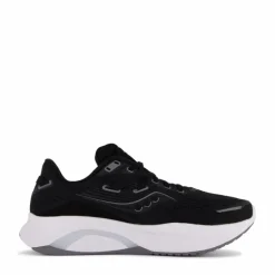 Guide 16 Wide Black/white