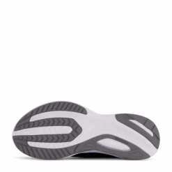 Guide 16 Wide Black/white