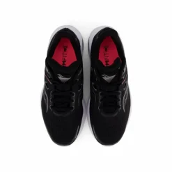 Guide 16 Wide Black/white