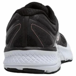 Guide ISO Brown/Black