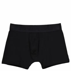 Gunnar Cotton 5-pack Multicolor