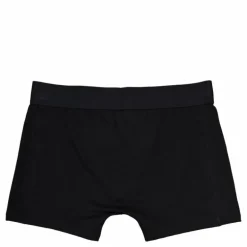 Gunnar Cotton 5-pack Multicolor