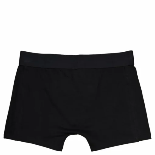 Gunnar Cotton 5-pack Multicolor