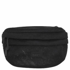 GW Connect Bum B Black