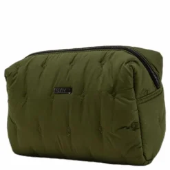 GW Diamond Beauty Green