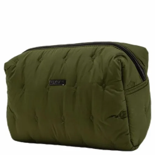 GW Diamond Beauty Green