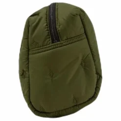 GW Diamond Beauty Green