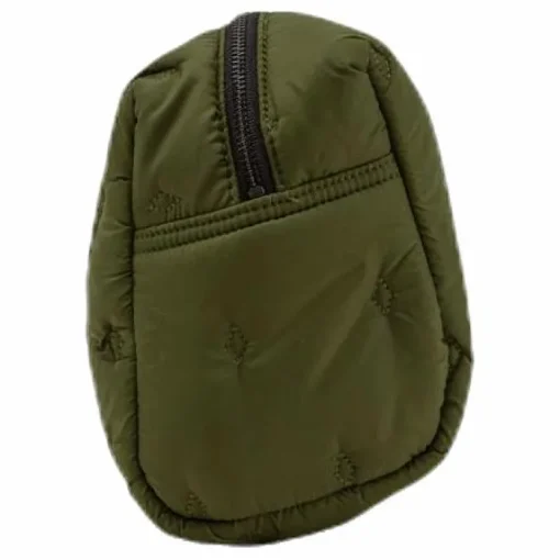 GW Diamond Beauty Green