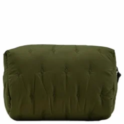 GW Diamond Beauty Green