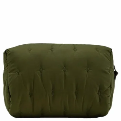 GW Diamond Beauty Green