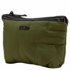 GW Diamond Mini Green