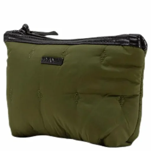 GW Diamond Mini Green