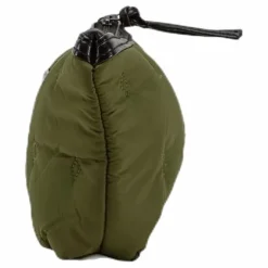 GW Diamond Mini Green