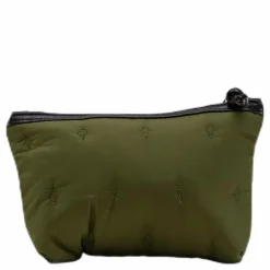 GW Diamond Mini Green