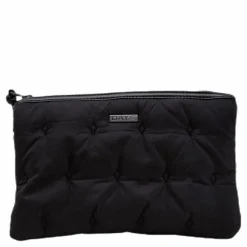 GW Diamond SB Black