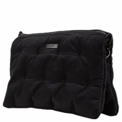 GW Diamond SB Black