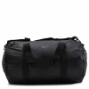 GW No Rain Sport Black