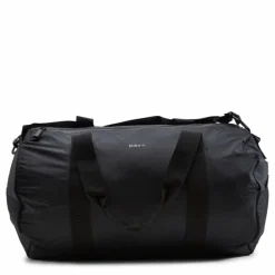 GW No Rain Sport Black