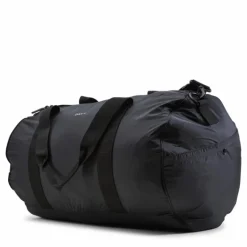 GW No Rain Sport Black