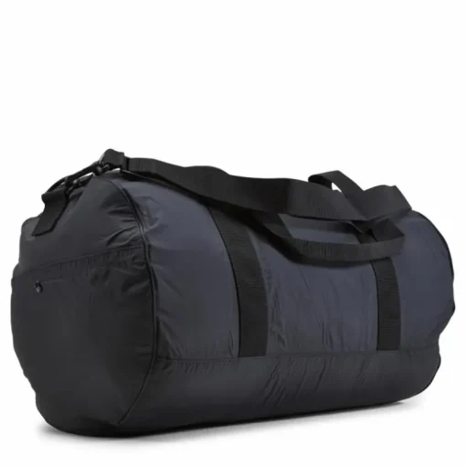GW No Rain Sport Black