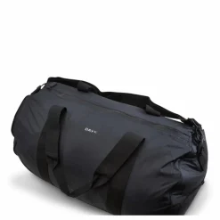 GW No Rain Sport Black
