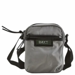 Gweneth RE-S CB S Blue