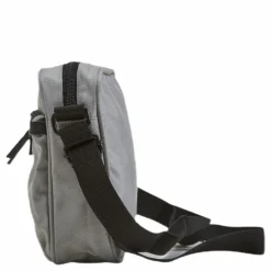 Gweneth RE-S CB S Blue