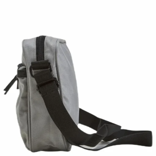 Gweneth RE-S CB S Blue