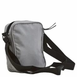Gweneth RE-S CB S Blue