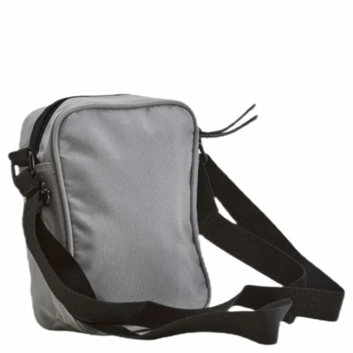 Gweneth RE-S CB S Blue