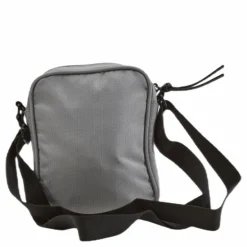 Gweneth RE-S CB S Blue