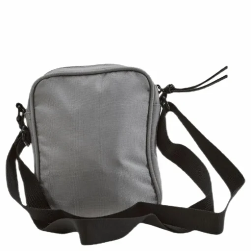 Gweneth RE-S CB S Blue