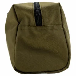 Gweneth RE-T Beauty Green