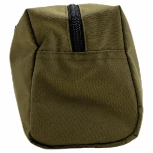 Gweneth RE-T Beauty Green