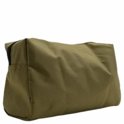 Gweneth RE-T Beauty Green
