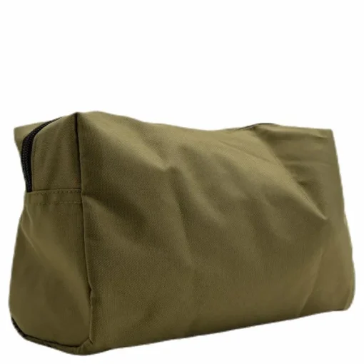 Gweneth RE-T Beauty Green