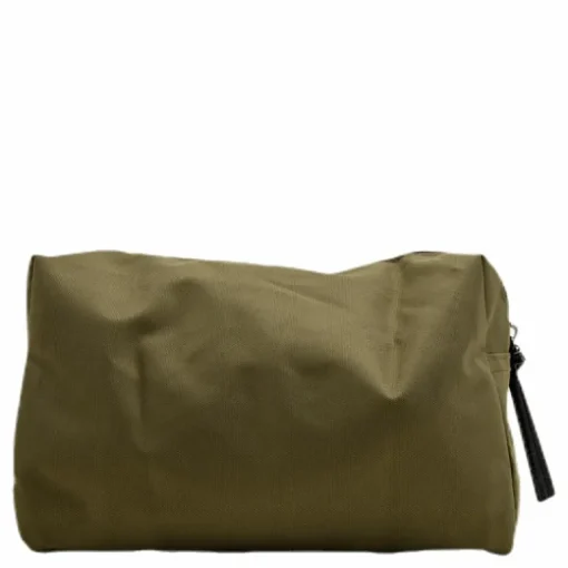 Gweneth RE-T Beauty Green