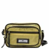 Gweneth SB S Yellow
